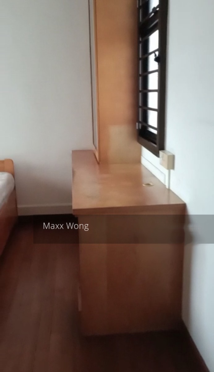 Blk 301B Anchorvale Drive (Sengkang), HDB 5 Rooms #207301471